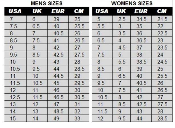 ⏰Clearance Sale 70% OFF🔥Unisex Outdoor Slip-On Sneakers – Perfect for Travel, Work, and Daily Adventures