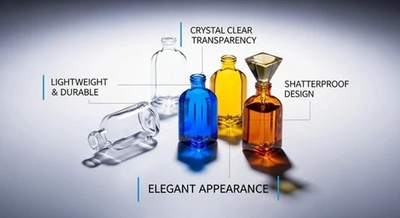 ๐ฅ Last Day Deal 50% OFF ๐ฅ 2025 Whiskey Advent Calendar